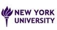 Newyork University