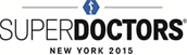 newyork-ortho-best-doctors-2016.jpg