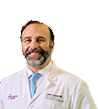 Dr. Laith M. Jazrawi