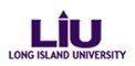 Long Island University