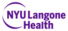 NYU Langone Medical Center