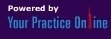 Your Practice Online