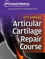 5thAnnualCartilageBrochure