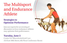 MultiSport2014