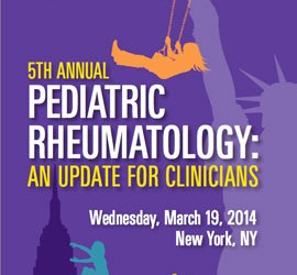 NYU_Pediatric_Rheumatolology