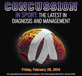 concussion-seminar