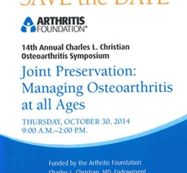 oa-oct-symposium