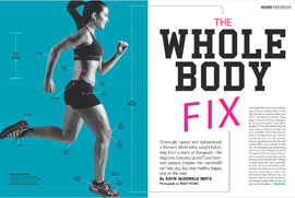 runnersworld-article