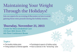 weightmanagementevent