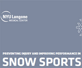 snow-sports-img